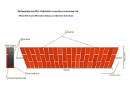 Structural-Brick-Arch