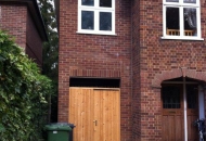2-Storey-Extn