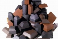 Brick Specials