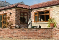 Imperial reclaimed wirecut bricks, Reclaimed stone & new clay tiles