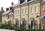 Dormers, Canopies & Chimneys