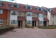 GRP-Canopies-&-panelling