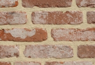 11001