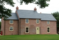 Natural-Slates,-Holbeach