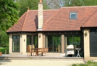 Plain-tiles-used-at-low-levels