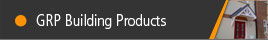 GRP Products
