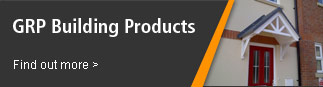 GRP Products – Find out more