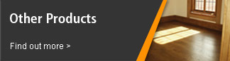 Other Products – Find out more