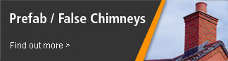 Prefab Chimneys – Find out more