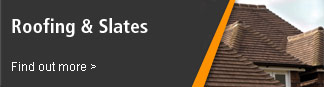 Roofing & Slates – Find out more