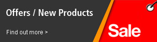 Special Offers – Find out more