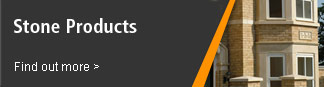 Stone Products – Find out more