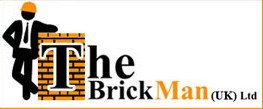 The Brick Man (UK) Ltd