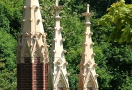 Ornamental-Brickwork---To-show-the-flexibility-of-the-specials