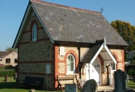 Reclaimed-Slates-used-for-replacement-Chapel---Stilton